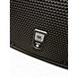 Used JBL PRX635 Powered Speaker