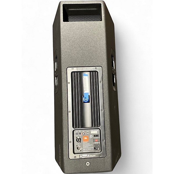 Used JBL PRX635 Powered Speaker