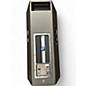 Used JBL PRX635 Powered Speaker