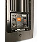 Used JBL PRX635 Powered Speaker