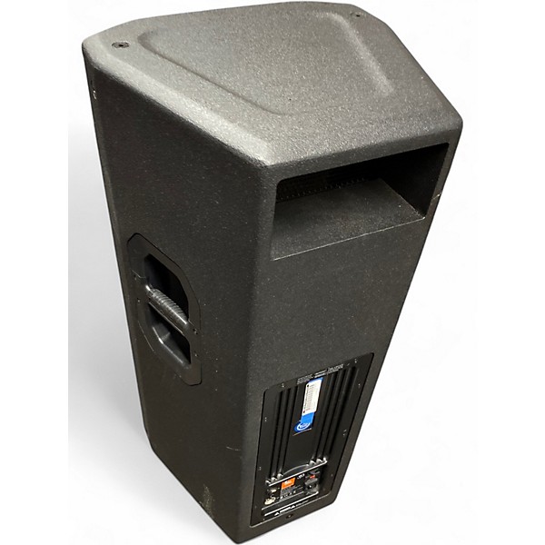 Used JBL PRX635 Powered Speaker