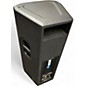 Used JBL PRX635 Powered Speaker