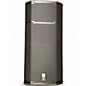 Used JBL PRX635 Powered Speaker thumbnail