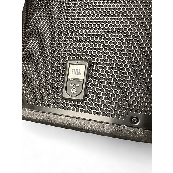 Used JBL PRX635 Powered Speaker