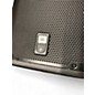 Used JBL PRX635 Powered Speaker