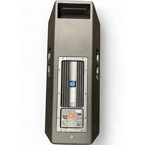 Used JBL PRX635 Powered Speaker