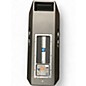 Used JBL PRX635 Powered Speaker