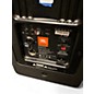 Used JBL PRX635 Powered Speaker