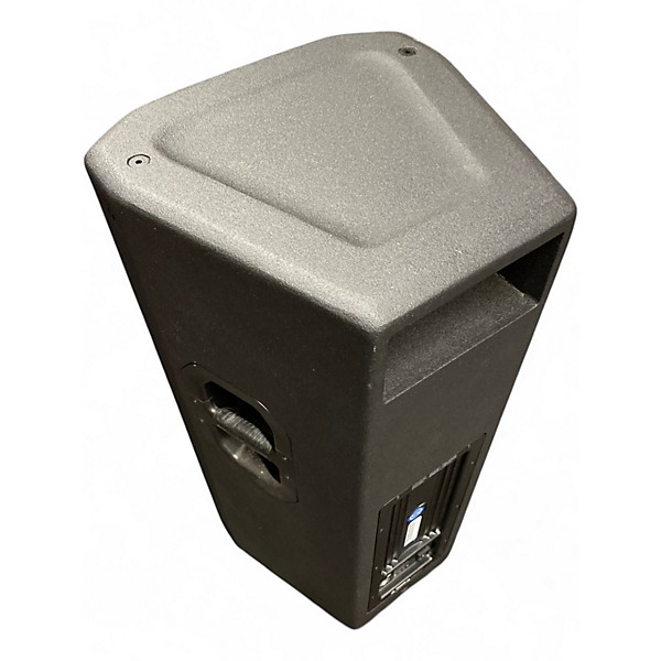 Used JBL PRX635 Powered Speaker