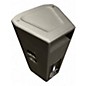 Used JBL PRX635 Powered Speaker