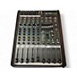 Used Mackie PROFX8 Unpowered Mixer thumbnail