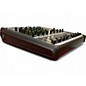 Used Mackie PROFX8 Unpowered Mixer