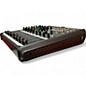 Used Mackie PROFX8 Unpowered Mixer