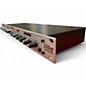 Used dbx 266XS Compressor