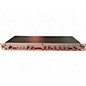Used dbx 286S Microphone Preamp thumbnail