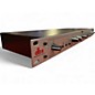Used dbx 286S Microphone Preamp