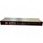 Used dbx 286S Microphone Preamp