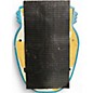 Used Danelectro DJ9 Surf and Turf Compressor Effect Pedal