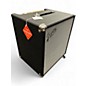 Used Fender Rumble 100 1x15 100W Bass Combo Amp