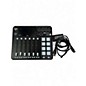 Used RODE rodecaster pro ii Audio Interface thumbnail