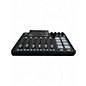 Used RODE rodecaster pro ii Audio Interface