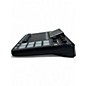 Used RODE rodecaster pro ii Audio Interface