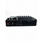 Used RODE rodecaster pro ii Audio Interface