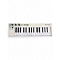 Used Arturia Keystep MIDI Controller thumbnail