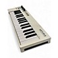 Used Arturia Keystep MIDI Controller