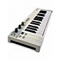 Used Arturia Keystep MIDI Controller