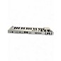 Used Arturia Keystep MIDI Controller