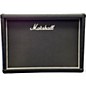 Used Marshall MX212 2x12 Guitar Cabinet thumbnail