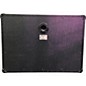 Used Marshall MX212 2x12 Guitar Cabinet