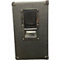 Used Marshall MX212 2x12 Guitar Cabinet