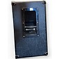Used Marshall MX212 2x12 Guitar Cabinet