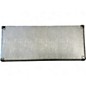 Used Marshall MX212 2x12 Guitar Cabinet