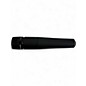 Used Shure SM57LC Dynamic Microphone thumbnail
