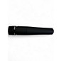 Used Shure SM57LC Dynamic Microphone