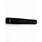 Used Shure SM57LC Dynamic Microphone