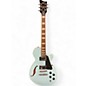 Used ESP LTD Xtone PS-1 Light Blue Solid Body Electric Guitar thumbnail