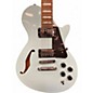 Used ESP LTD Xtone PS-1 Light Blue Solid Body Electric Guitar