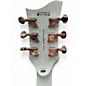 Used ESP LTD Xtone PS-1 Light Blue Solid Body Electric Guitar
