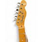 Used Fender American Vintage 1952 Telecaster Butterscotch Solid Body Electric Guitar