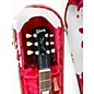 Used 2024 Gibson 50s Gold Top P90s Gold Top Solid Body Electric Guitar
