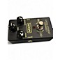 Used MXR M86 Classic Distortion Effect Pedal