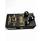 Used MXR M86 Classic Distortion Effect Pedal