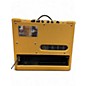 Used Fender Blues Junior Tweed Relic Tube Guitar Combo Amp