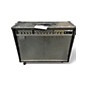 Used Roland JC120 Jazz Chorus 2x12 Guitar Combo Amp thumbnail