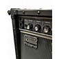 Used Roland JC120 Jazz Chorus 2x12 Guitar Combo Amp