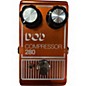 Used DOD 280 Compressor Effect Pedal thumbnail